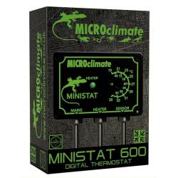 Ministat 600