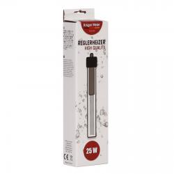 Chauffage d'aquarium