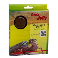 Leo Jelly 60g