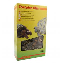 Tortoise Mix