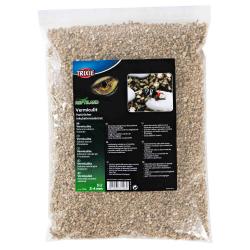 Vermiculite 5L