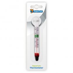 Thermomètre flottant pour...