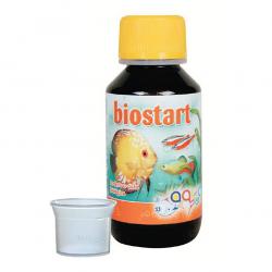 Biostart - Acondicionador...