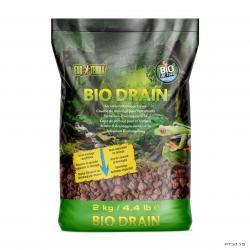 Bio Drain - 2kg