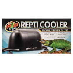 Repti Cooler ZooMed