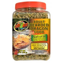 copy of Alimento p/ Iguanas...