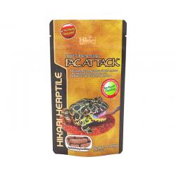 Hikari Pac Attack 40g