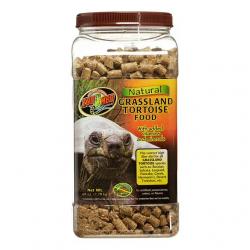 Alimento Natural p/...