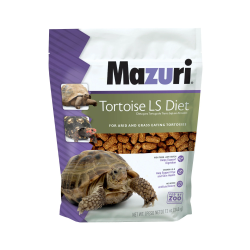 copy of Dieta para Tortugas...