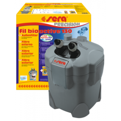 Filtro Externo Fil Bioactive