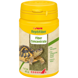 Reptifiber