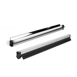 Luminária T5 para Lâmpadas...