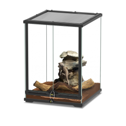 Terrario - 45x45x60cm