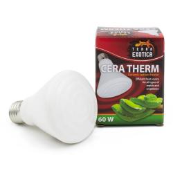 Cera Therm Terra Exotica