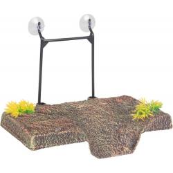 Plataforma Flutuante