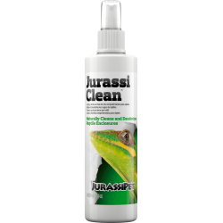 Jurassi Clean 250ml