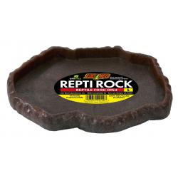 Comedouro Repti Rock