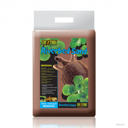 Riverbed Sand - 4.5kg