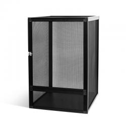 copy of Terrário em Rede -...