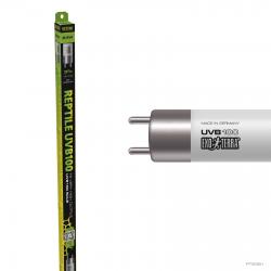 copy of UVB T5 D3+ 6.0%...