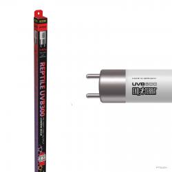 copy of UVB T5 D3+ 6.0%...