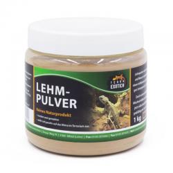 copy of Pó de Argila...