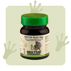 copy of NEKTON-Rep Elektrolyt