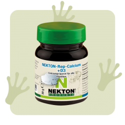 copy of NEKTON-Rep Elektrolyt