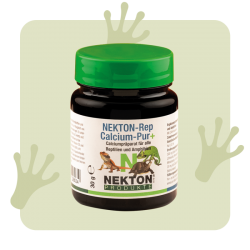 NEKTON-Rep-Calcium-Pur+