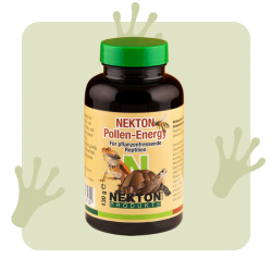 copy of NEKTON-Rep Elektrolyt