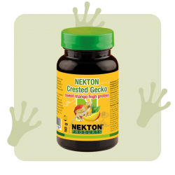 copy of NEKTON-Rep Elektrolyt