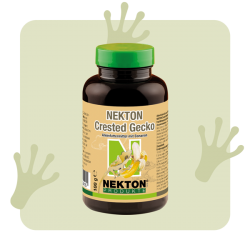 copy of NEKTON-Rep Elektrolyt