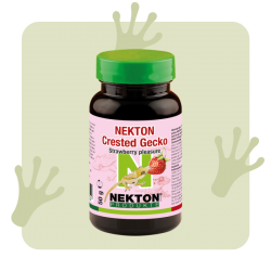 copy of NEKTON-Rep Elektrolyt