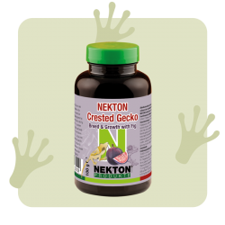 copy of NEKTON-Rep Elektrolyt