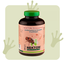 copy of NEKTON-Rep Elektrolyt