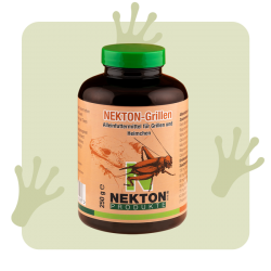 copy of NEKTON-Rep Elektrolyt