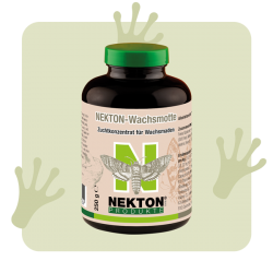 copy of NEKTON-Rep Elektrolyt