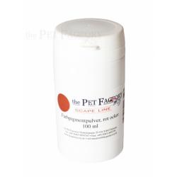 Pó Pigmentante 100 ml