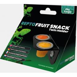 Suporte p/ Jelly Pots Duplo