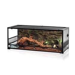 Terrário - 120x45x45cm
