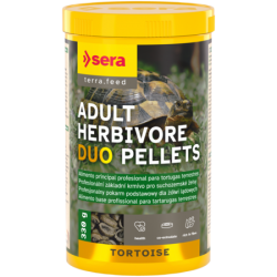 copy of Herbivor Nature