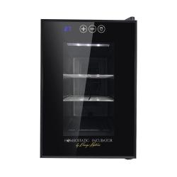 Incubadora Homeostática 16L