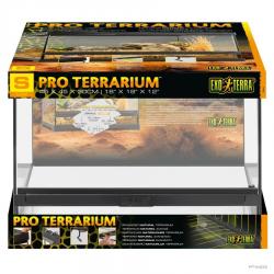 Pro Terrário - 45x45x30cm -...