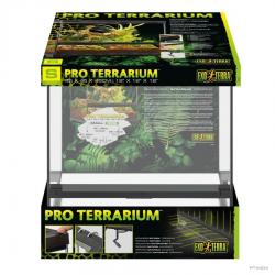 Pro Terrário - 45x45x45cm -...
