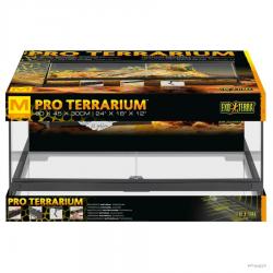 Pro Terrário - 60x45x30cm -...