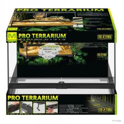 Pro Terrário - 60x45x45cm -...