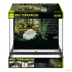 Pro Terrário - 60x45x60cm -...