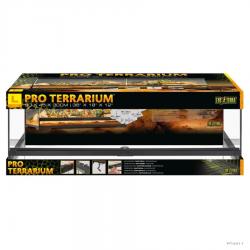 Pro Terrário - 90x45x30cm -...