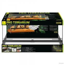 Pro Terrário - 90x45x45cm -...