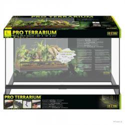 Pro Terrário - 90x45x60cm -...